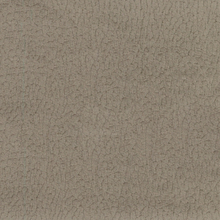 Ткань мебельная Bibtex Petra