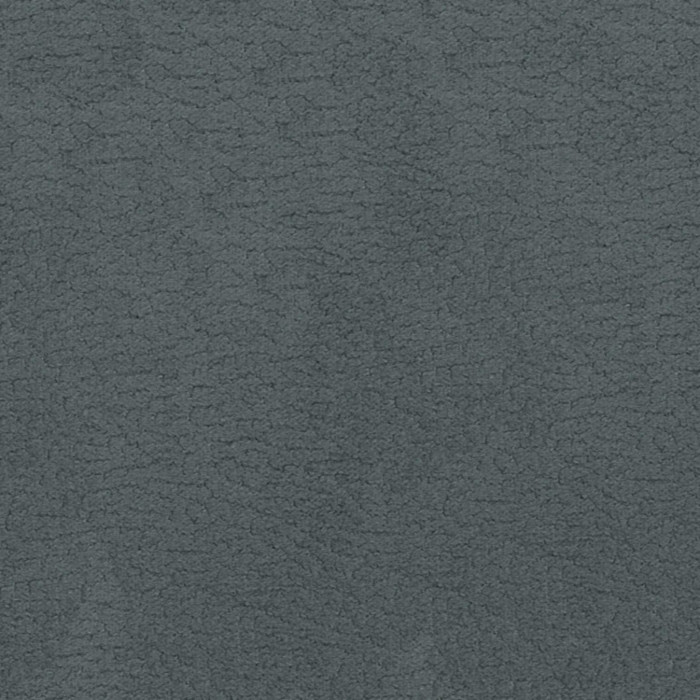 Ткань мебельная Bibtex Petra