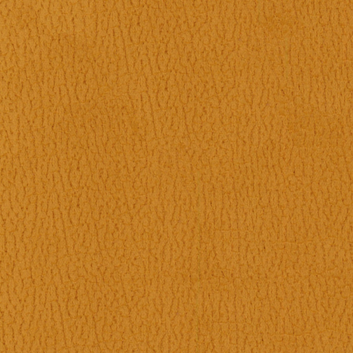 Ткань мебельная Bibtex Petra