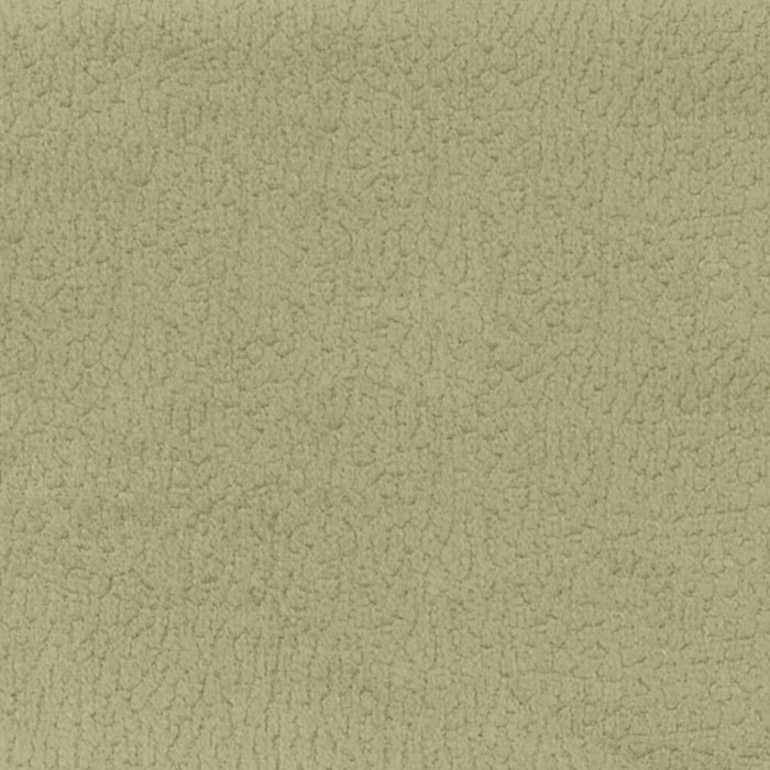Ткань мебельная Bibtex Petra
