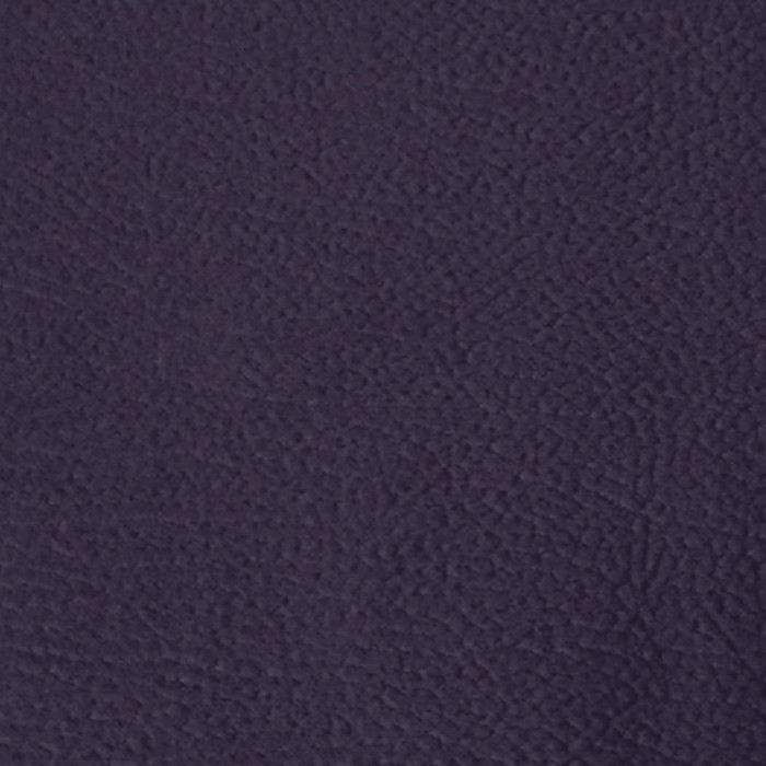 Ткань мебельная Bibtex Petra