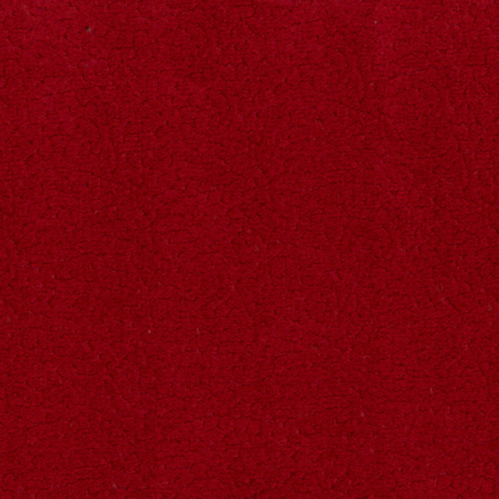 Ткань мебельная Bibtex Petra