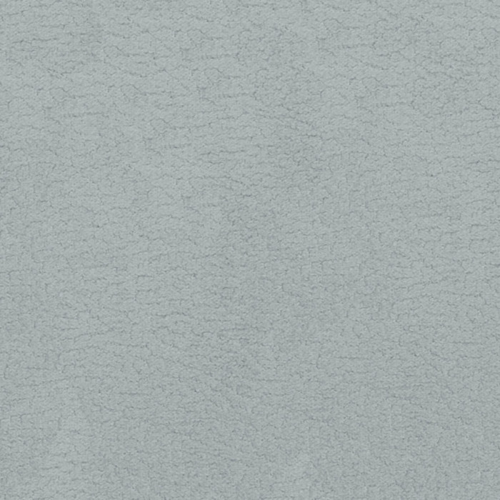 Ткань мебельная Bibtex Petra