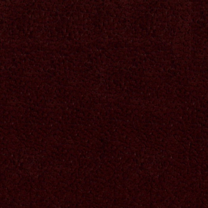 Ткань мебельная Bibtex Petra