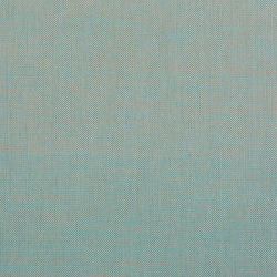 Ткань мебельная Zenith 04 Turquoise