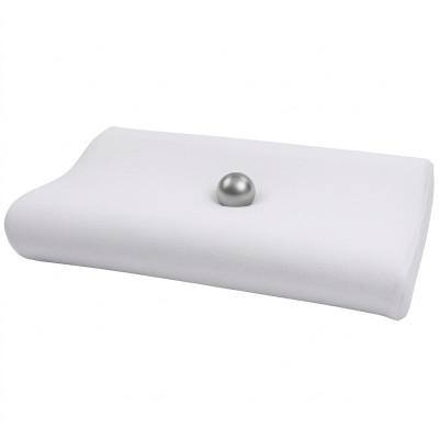 Подушка Comfort Wave