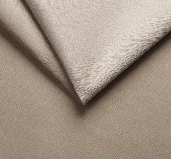 Ткань мебельная Sic Jungle