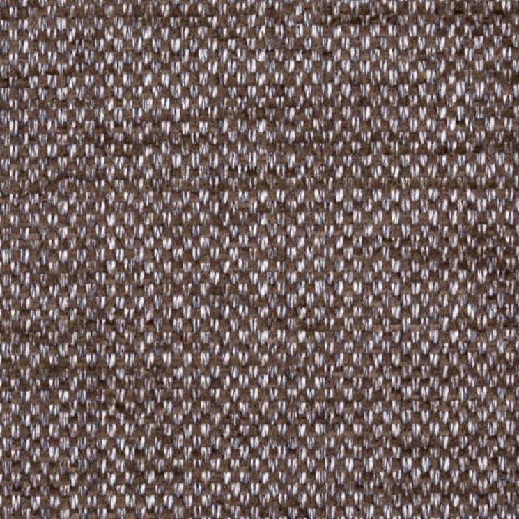 Ткань мебельная Largo 04 brown