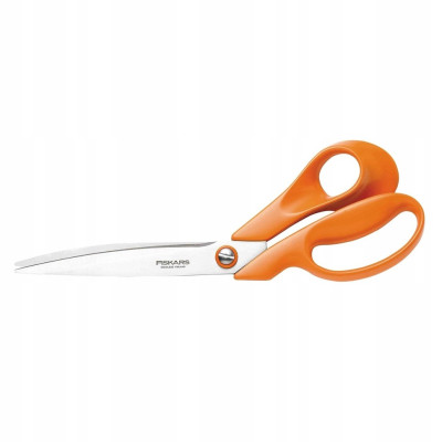 Ножницы Fiskars 27см