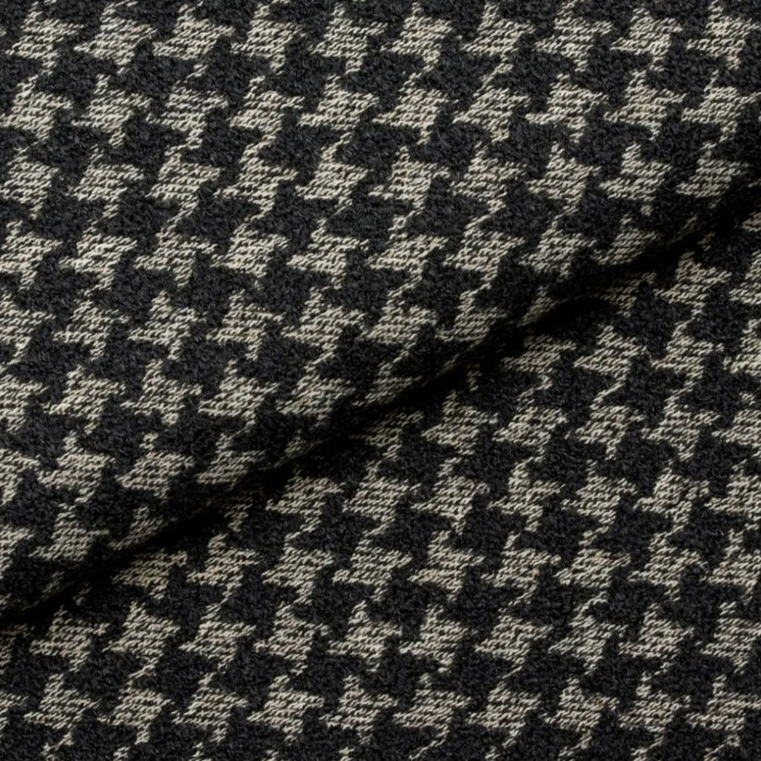 Ткань мебельная Fargotex Ritorno