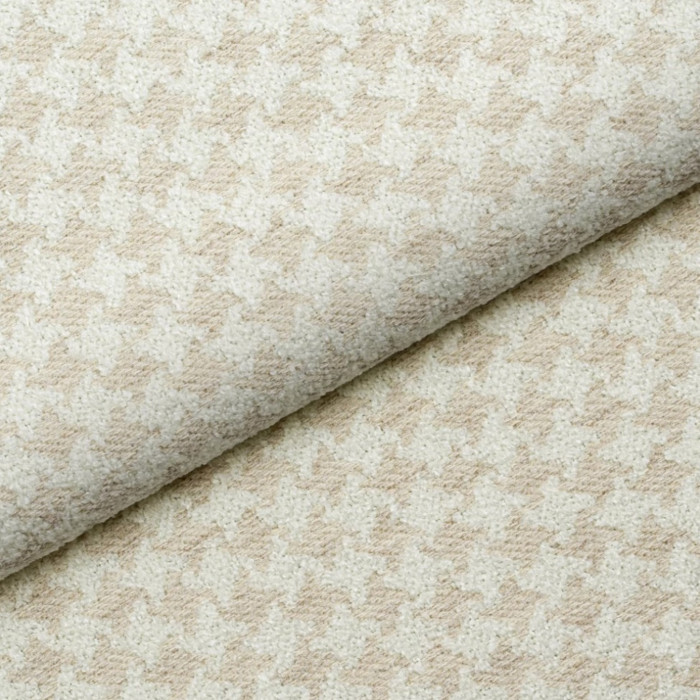 Ткань мебельная Fargotex Ritorno