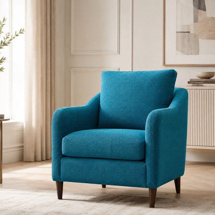 Ткань мебельная Dekoma Petrus