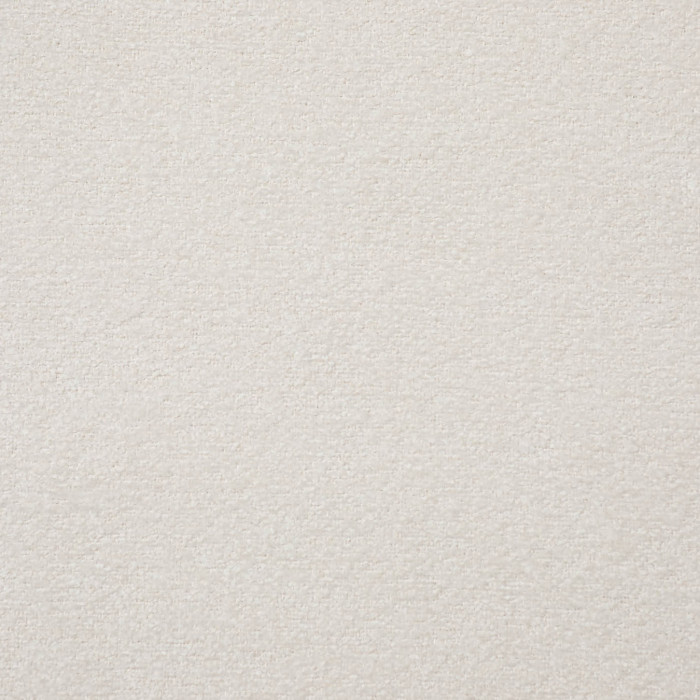 Ткань мебельная Bibtex Porto