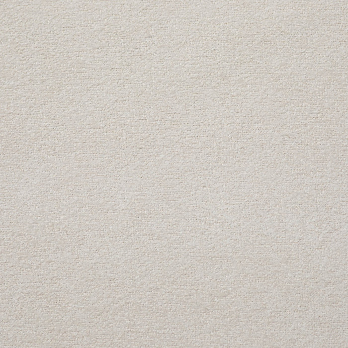 Ткань мебельная Bibtex Porto