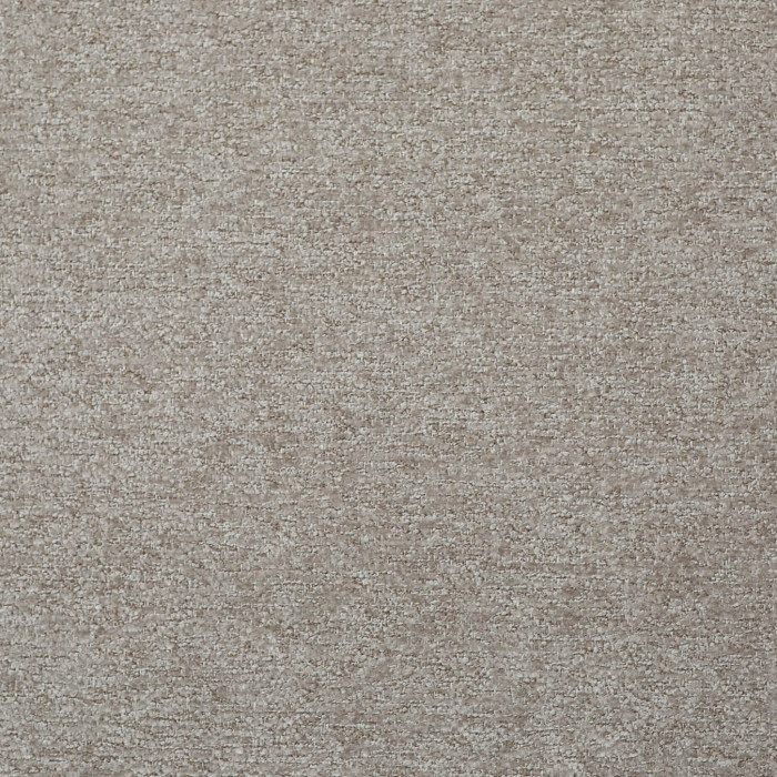 Ткань мебельная Bibtex Porto