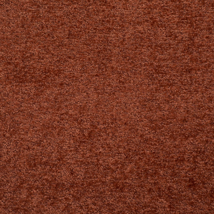 Ткань мебельная Bibtex Porto