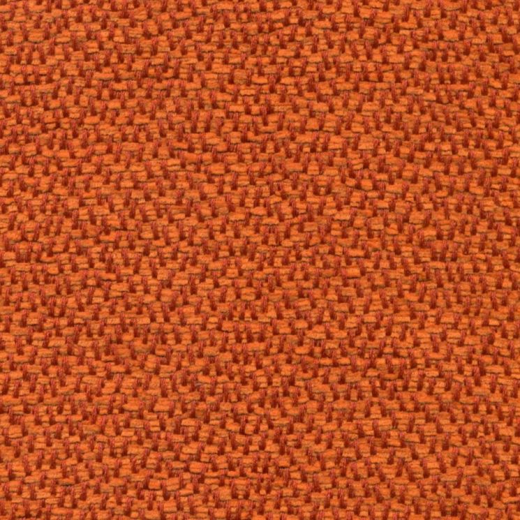 Ткань мебельная Faster 05 Tangerine