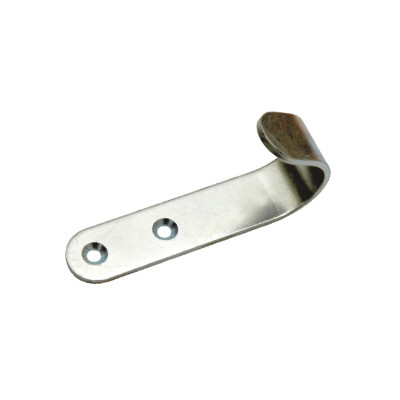 Зацеп для колеса AZ 324-1