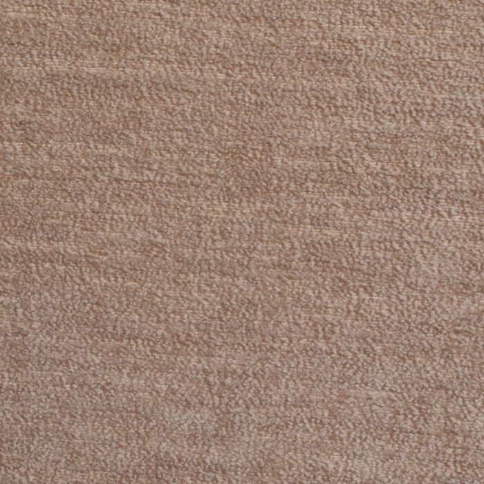 Ткань мебельная Italvelluti Sasso