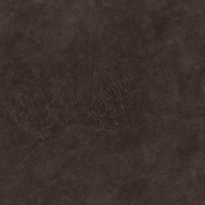 Ткань мебельная Bibtex Rali