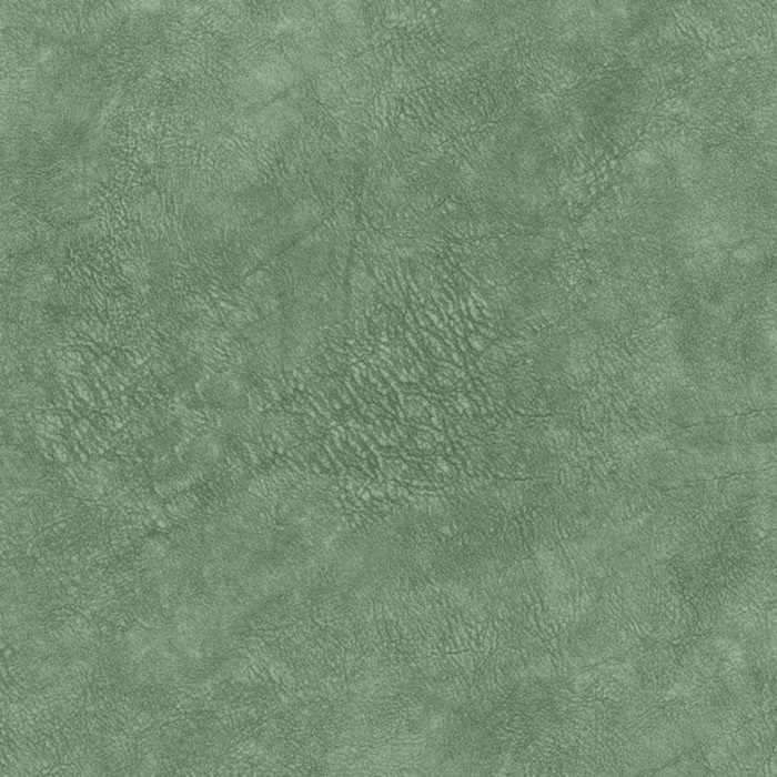 Ткань мебельная Bibtex Rali