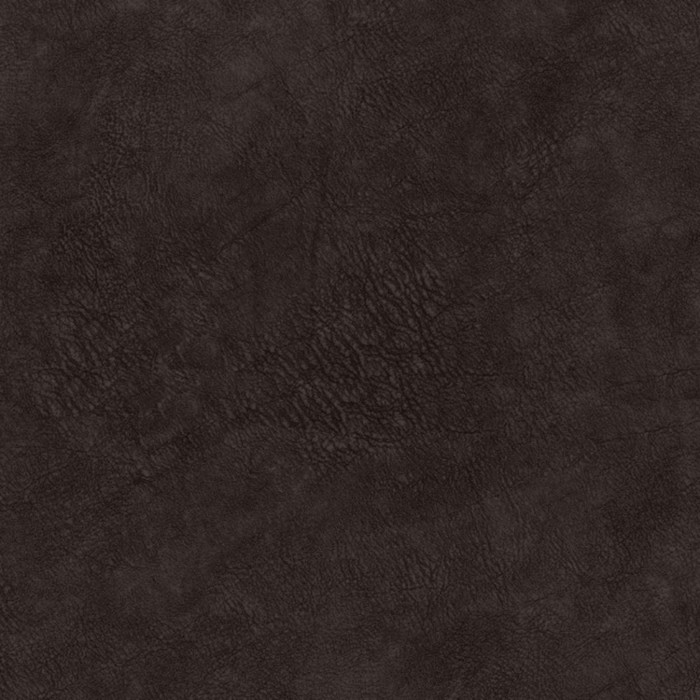 Ткань мебельная Bibtex Rali