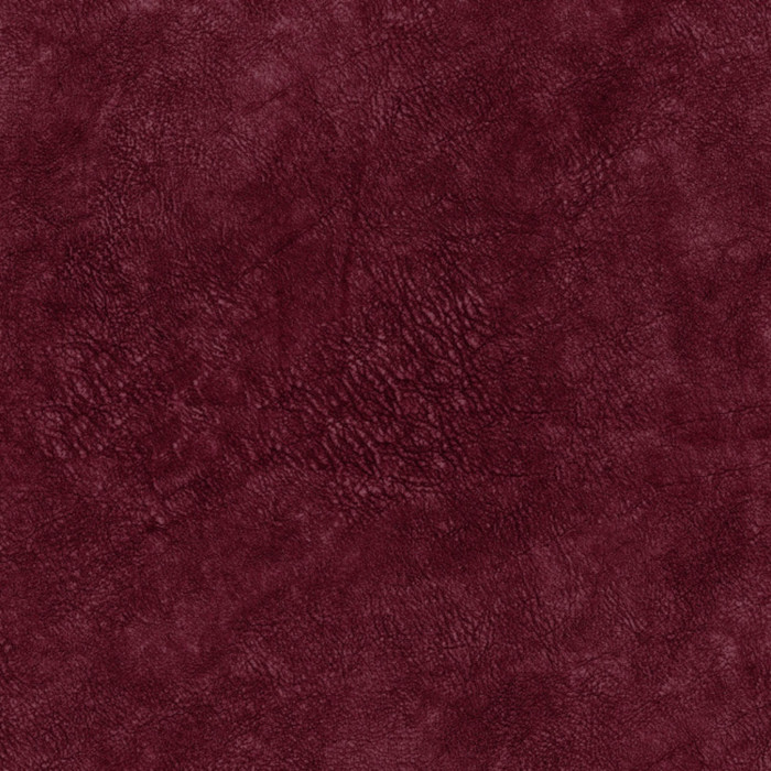 Ткань мебельная Bibtex Rali