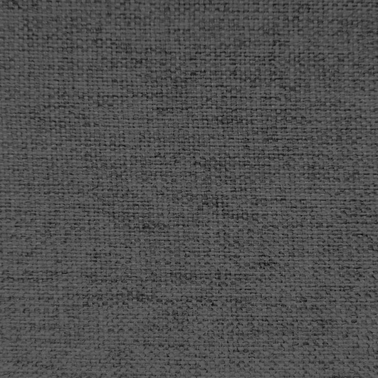 Ткань мебельная Oxford 13 dark grey