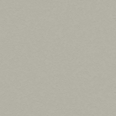 Стеновая панель 2900х1100х8 мм (цвет 31012)