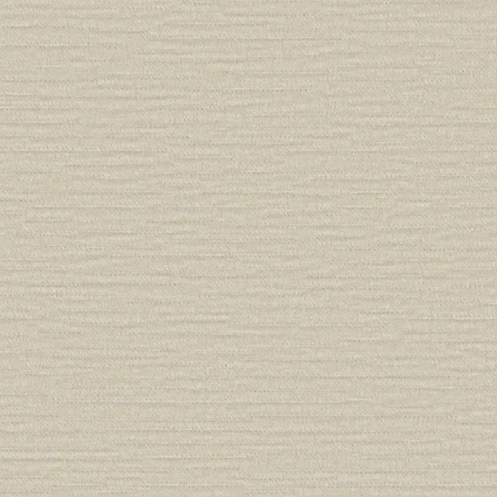 Ткань мебельная Fargotex Mokka