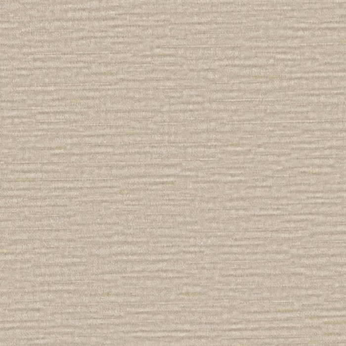 Ткань мебельная Fargotex Mokka