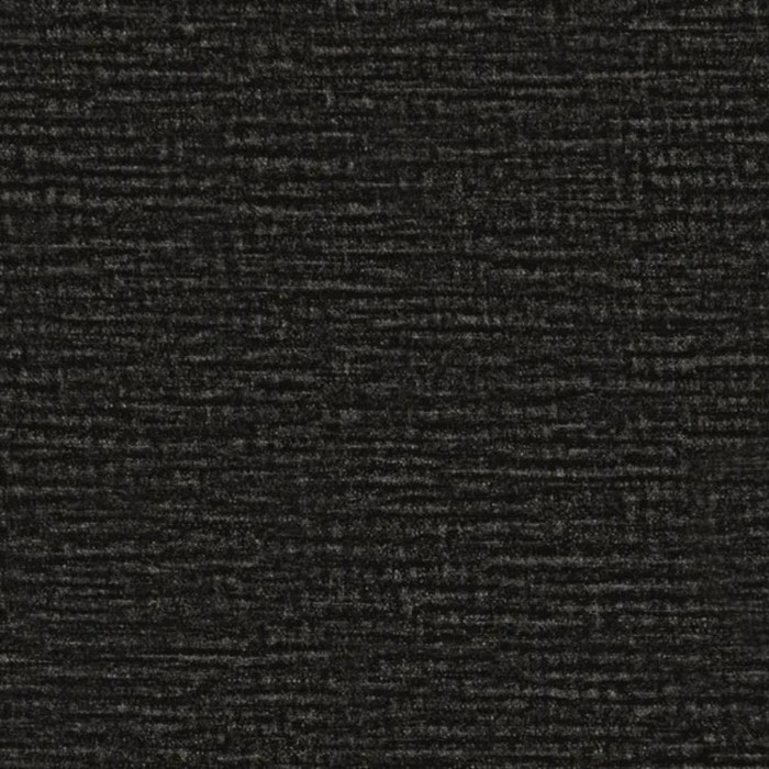 Ткань мебельная Fargotex Mokka