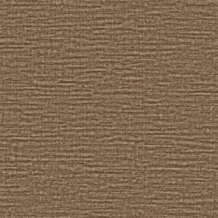 Ткань мебельная Fargotex Mokka