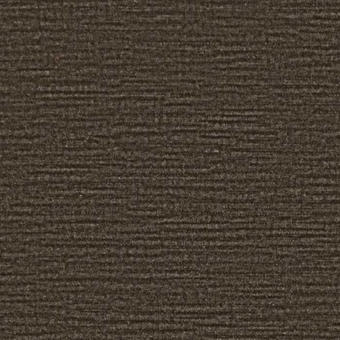 Ткань мебельная Fargotex Mokka