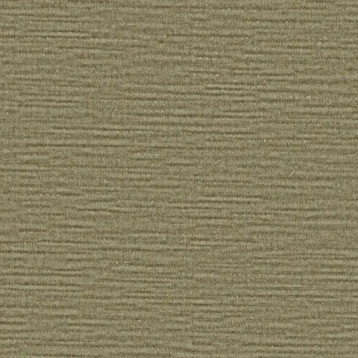 Ткань мебельная Fargotex Mokka