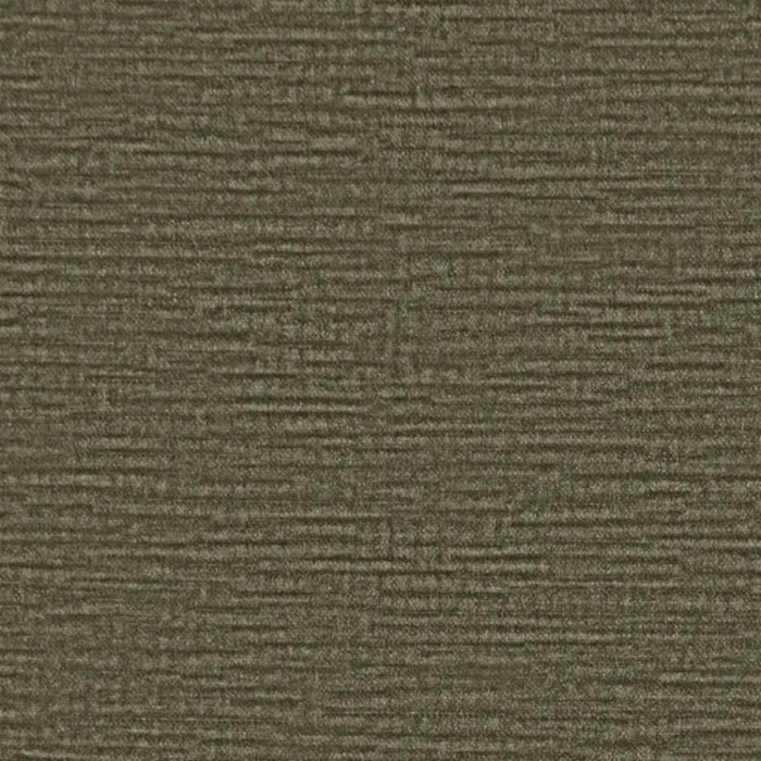 Ткань мебельная Fargotex Mokka