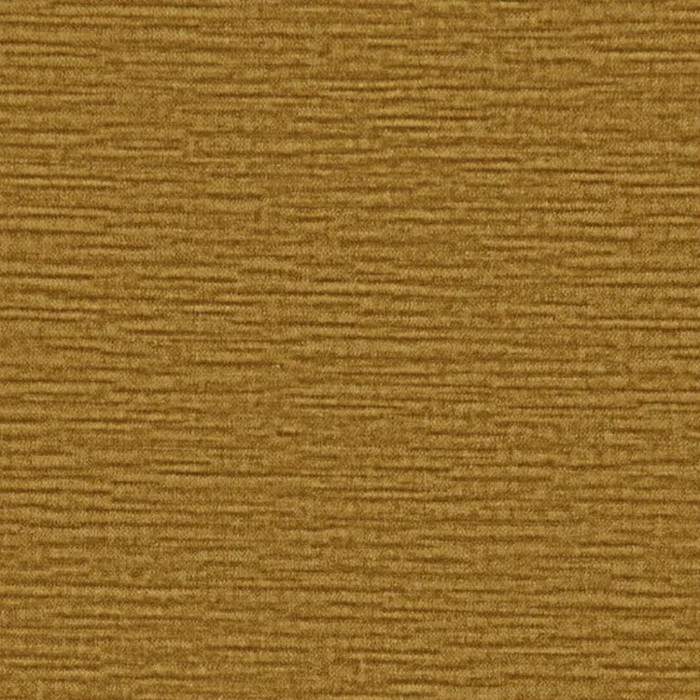 Ткань мебельная Fargotex Mokka