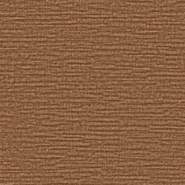 Ткань мебельная Fargotex Mokka