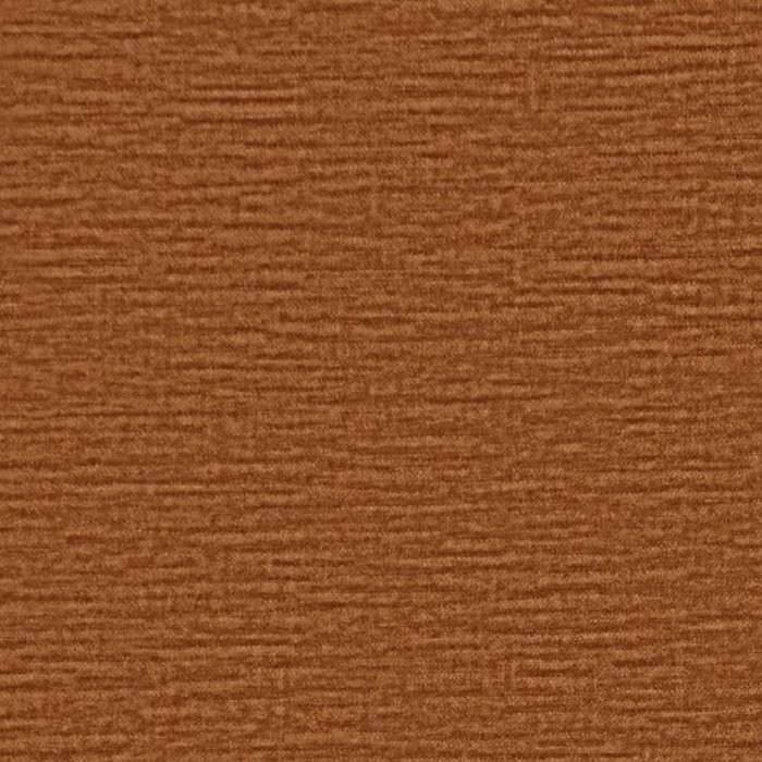 Ткань мебельная Fargotex Mokka