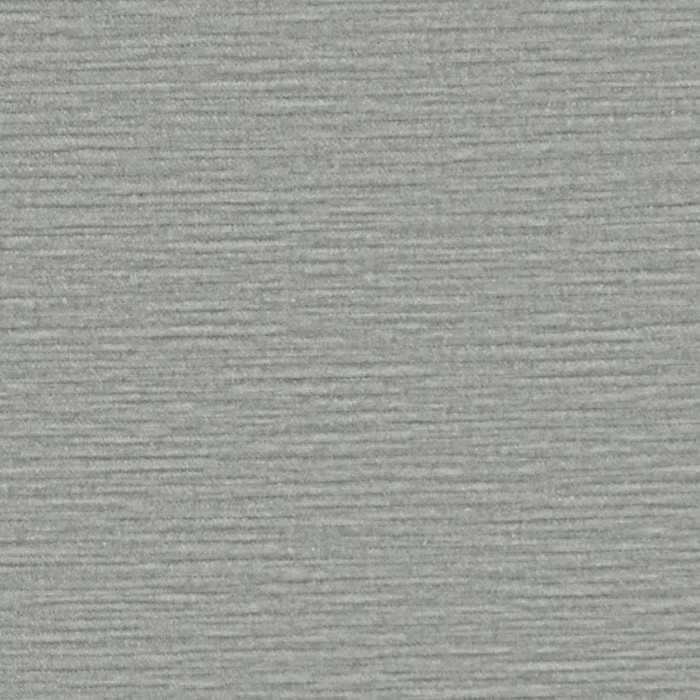 Ткань мебельная Fargotex Mokka