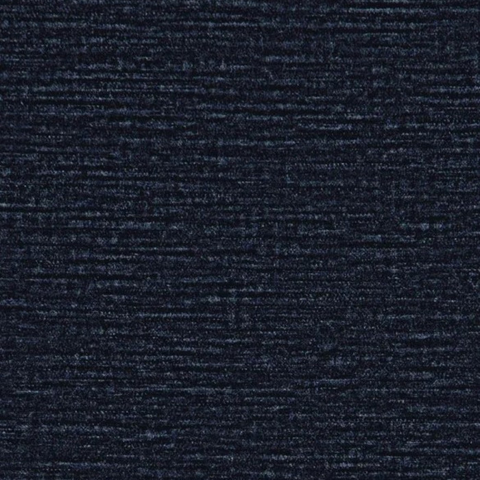 Ткань мебельная Fargotex Mokka