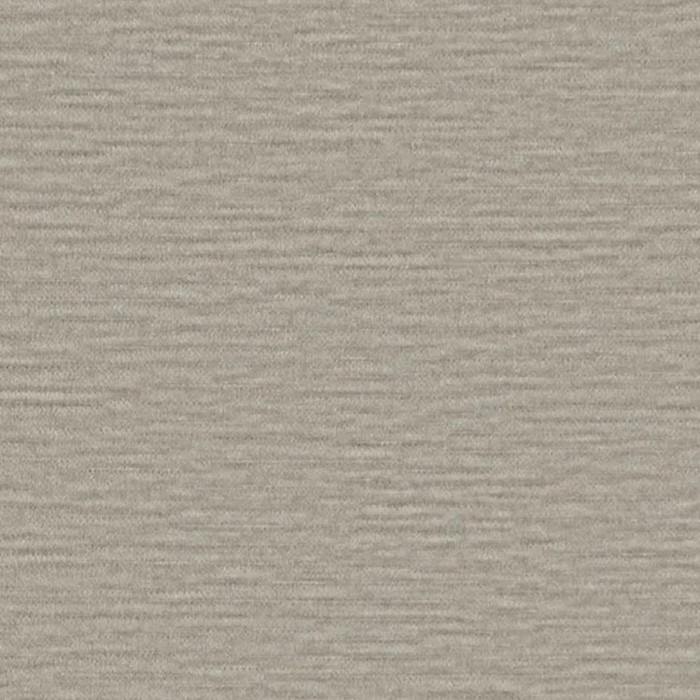 Ткань мебельная Fargotex Mokka