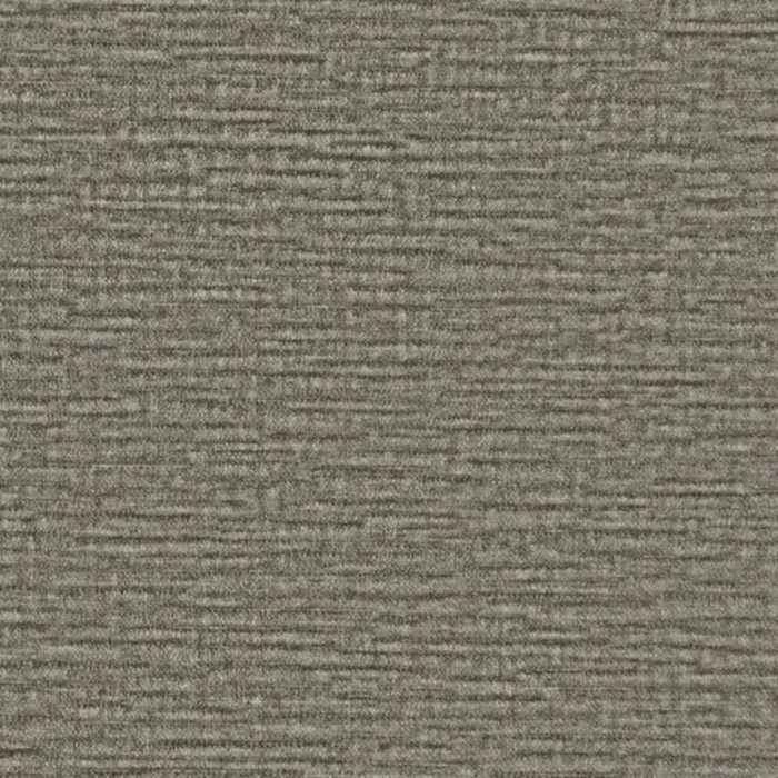 Ткань мебельная Fargotex Mokka