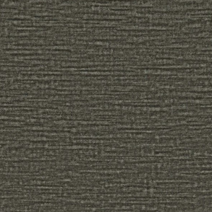 Ткань мебельная Fargotex Mokka