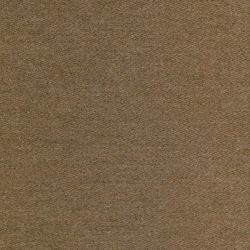 Ткань мебельная Wool Dust-22