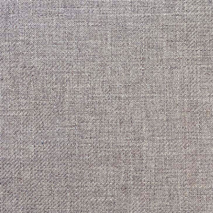 Ткань мебельная Linea 02 taupe