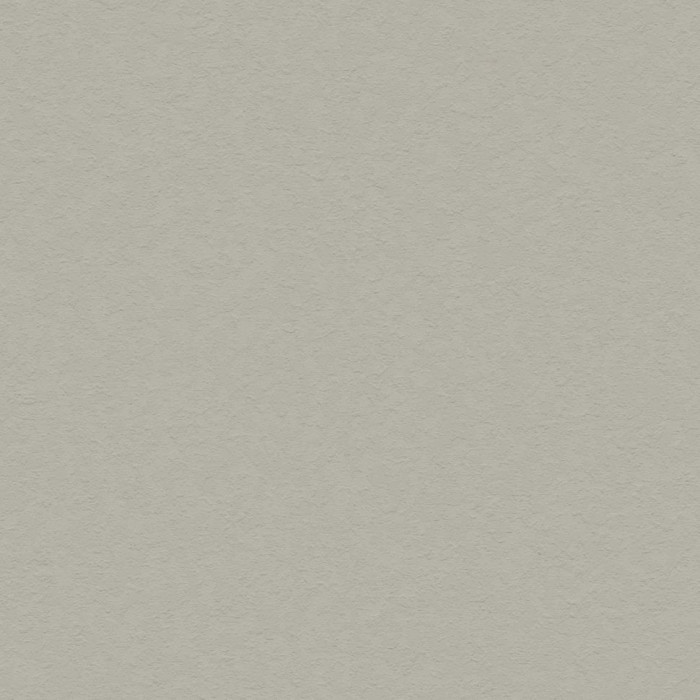 Стеновая панель с замком 2900х1100х8 мм (цвет 31012)