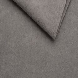 Ткань мебельная Camelia 4501 Grey