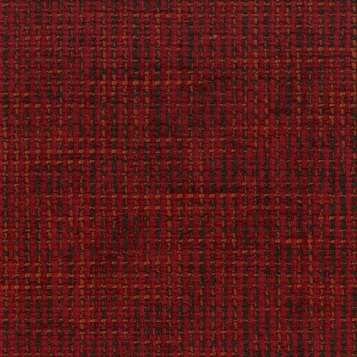 Ткань мебельная Dekoma Noor