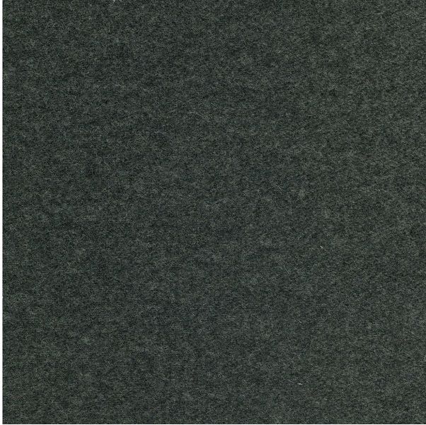 Ткань мебельная Wool Grey 02